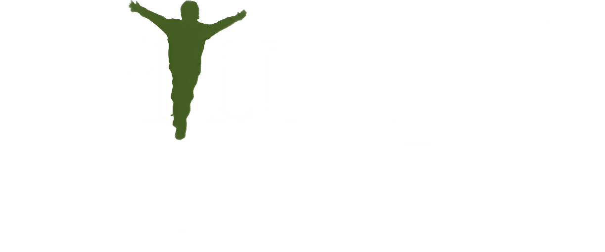 Children's Homes - Header Light Logo